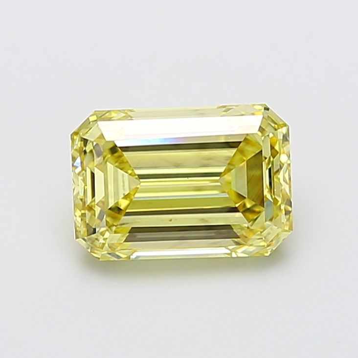 2.94 Carat