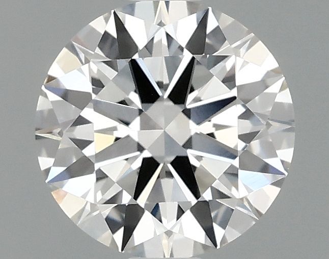 1.01 Carat