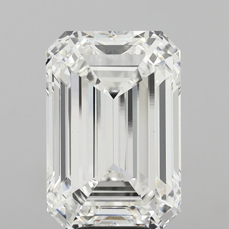 9.09 Carat