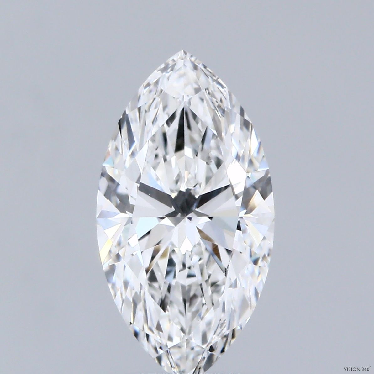 2.04 Carat
