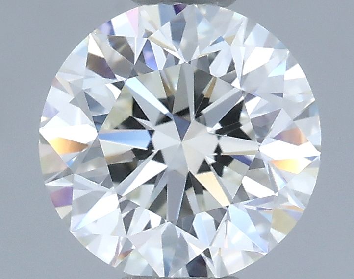 1.20 Carat