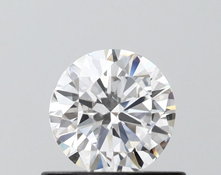 0.51 Carat
