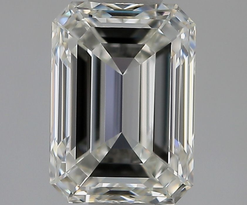 1.40 Carat