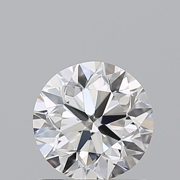 1.01 Carat