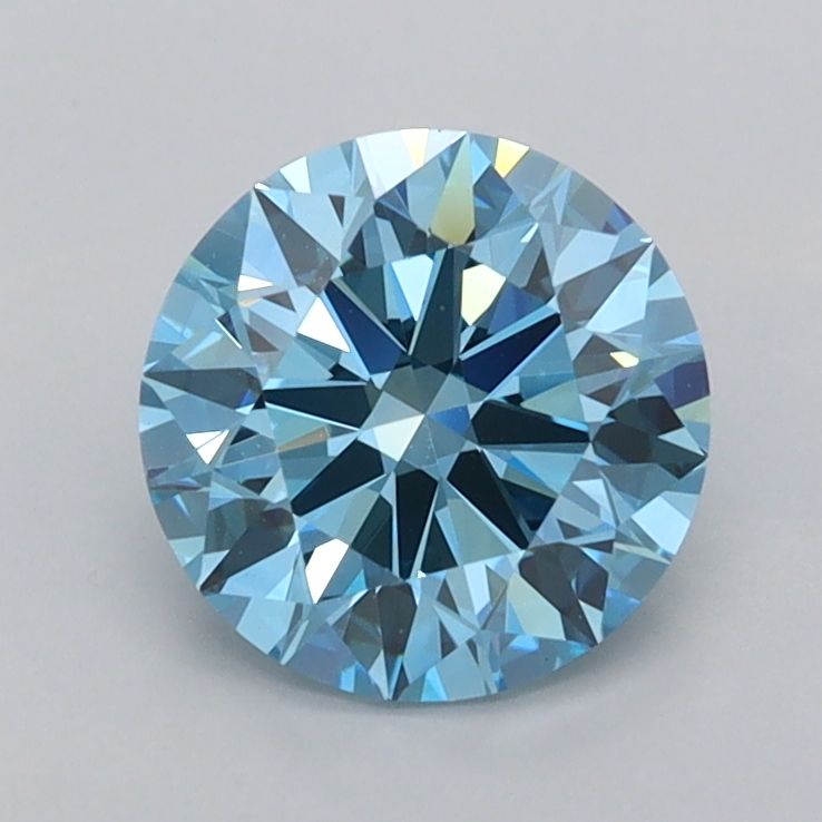 Diamond SEO Image