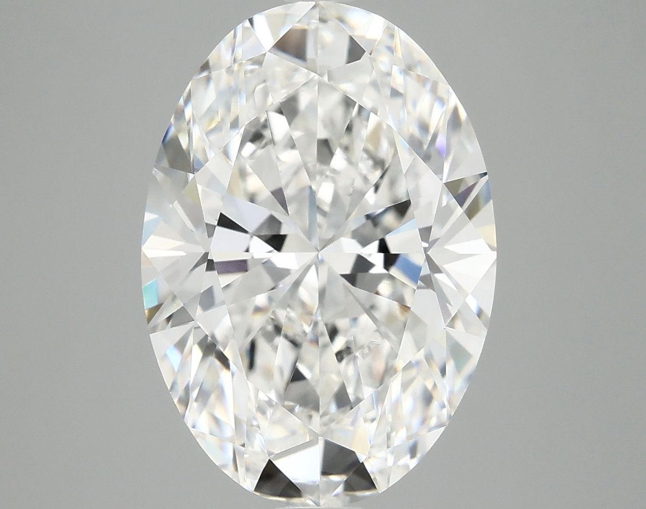 4.95 Carat