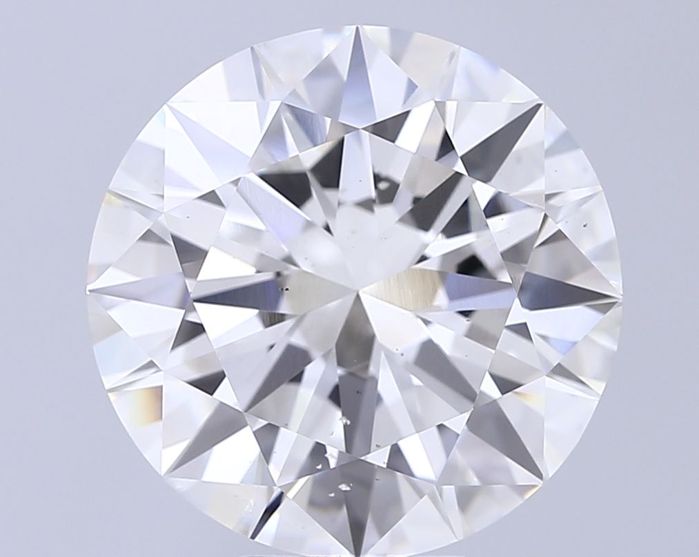 10.02 Carat