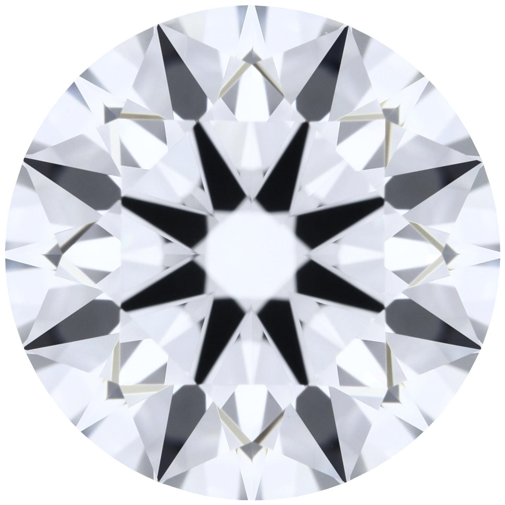 1.53 Carat