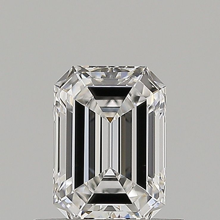 0.7 Carat