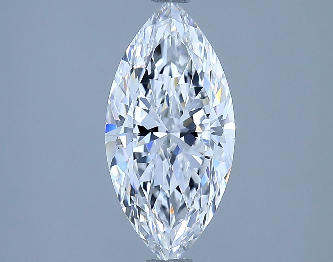 2.08 Carat