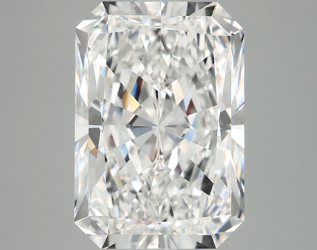 4.82 Carat