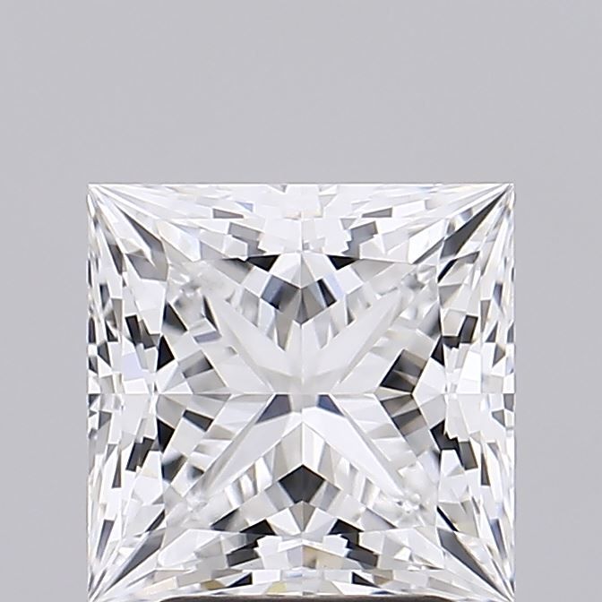 2.91 Carat