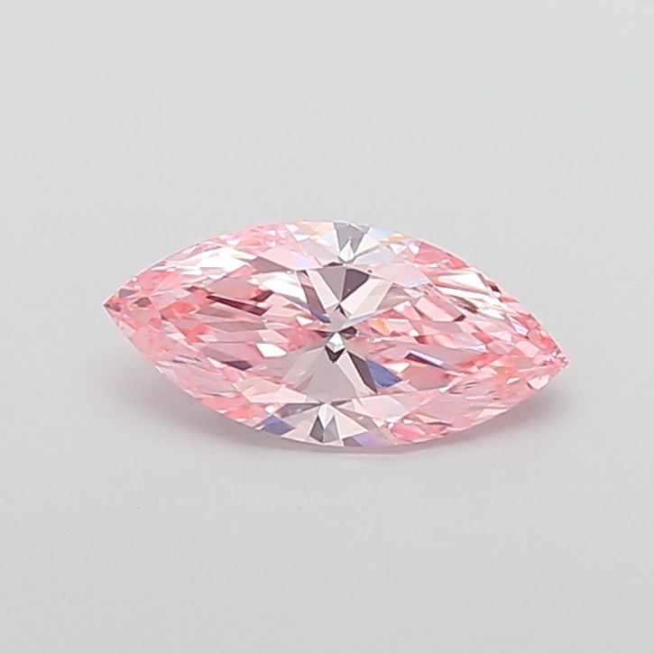 2.55 Carat