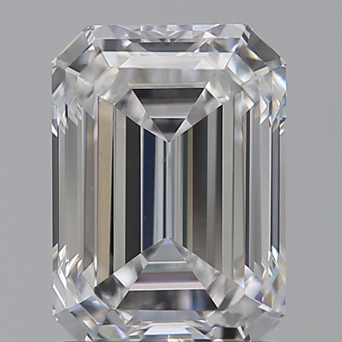 1.51 Carat