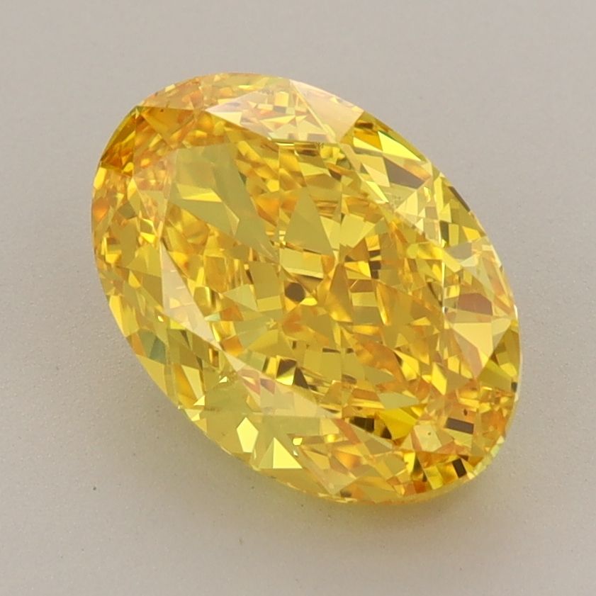 Diamond SEO Image