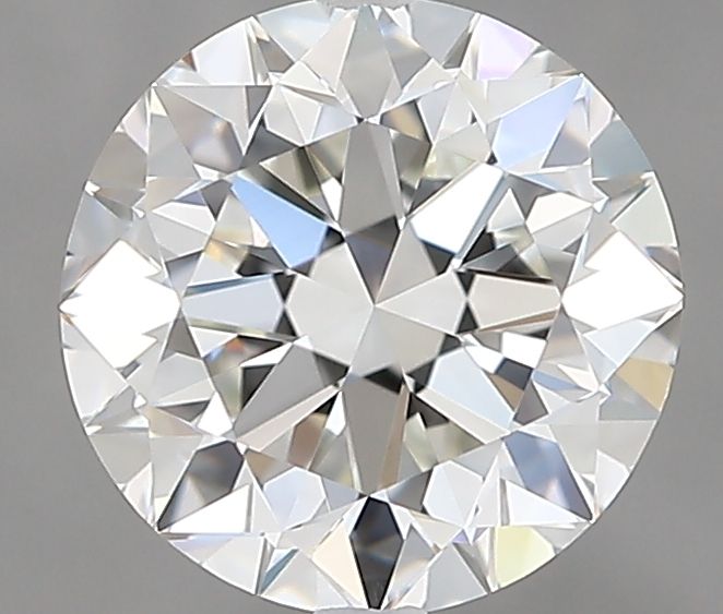1.50 Carat