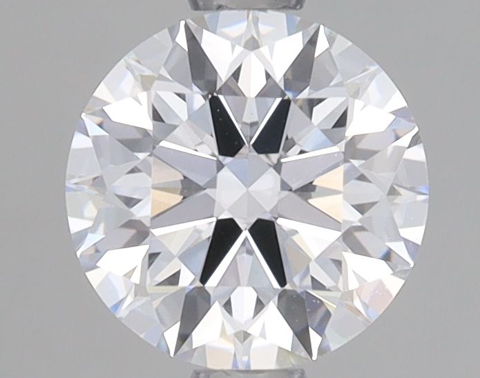 1.15 Carat