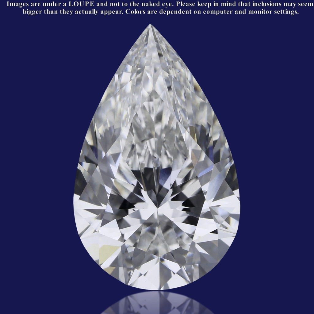 2.28 Carat