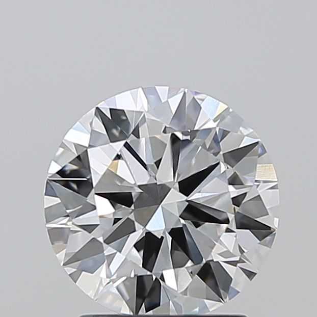2.02 Carat