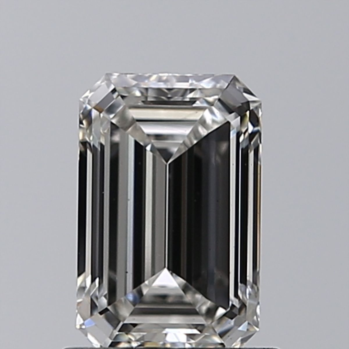 0.90 Carat