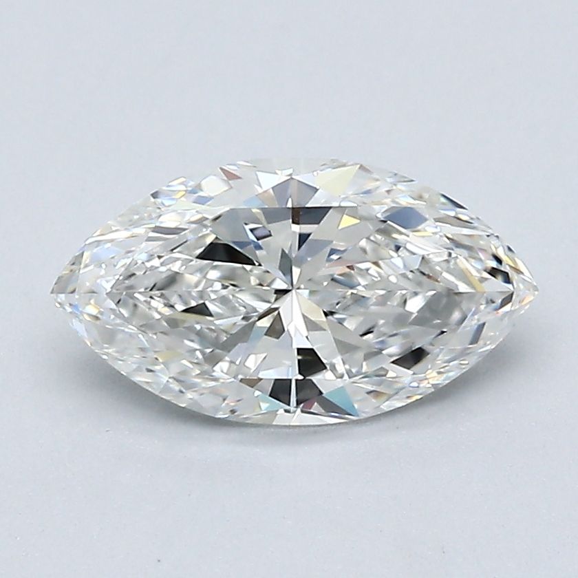 1.20 Carat