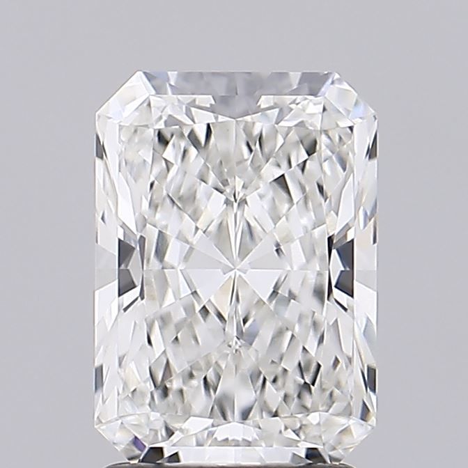 2.09 Carat