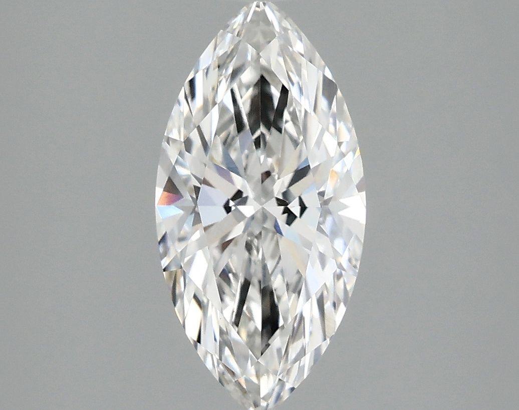 1.58 Carat