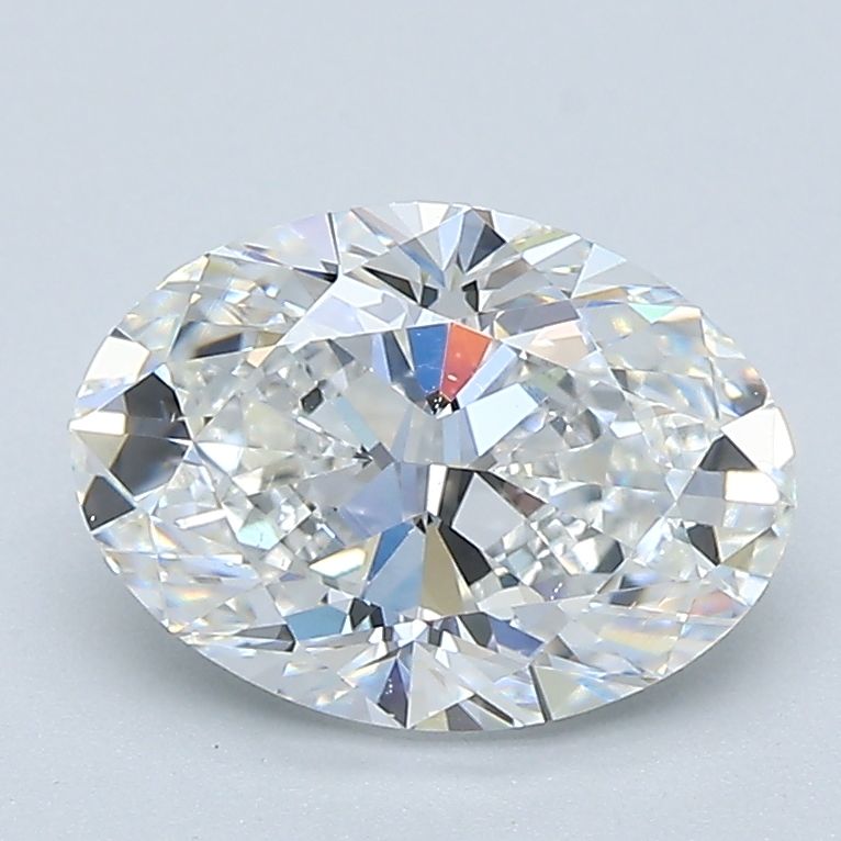 1.80 Carat