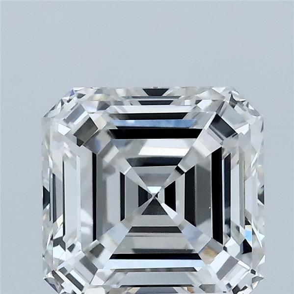 2.06 Carat