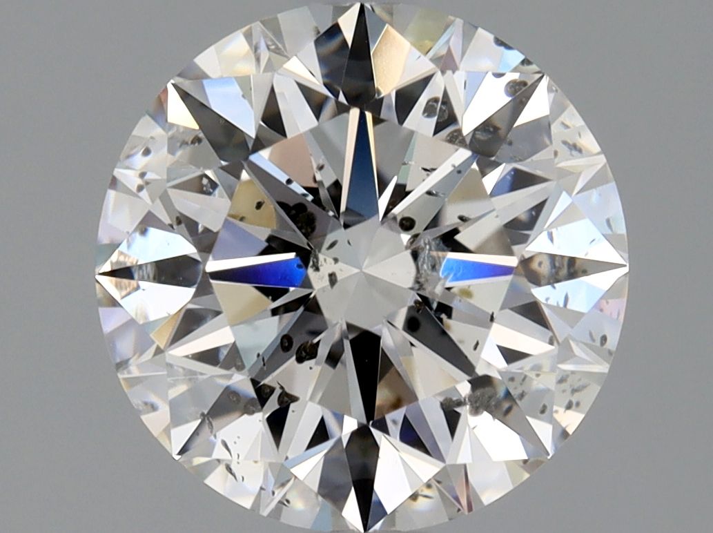 1.51 Carat