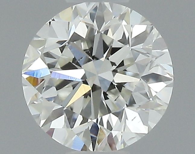 0.50 Carat