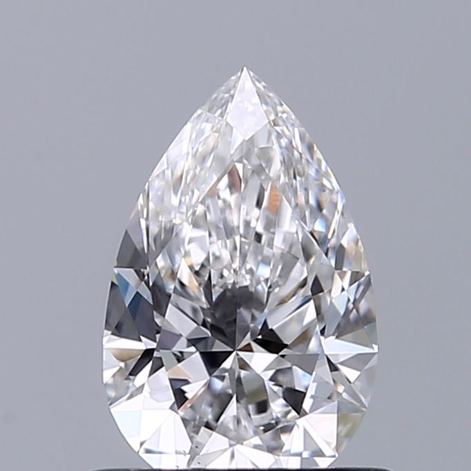 0.57 Carat