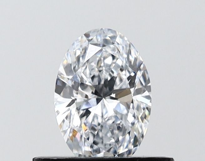0.57 Carat
