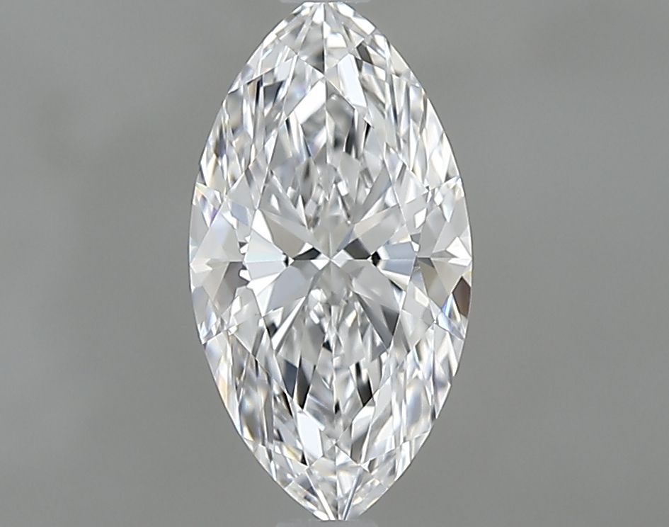1.01 Carat