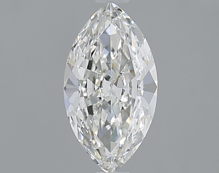 0.9 Carat