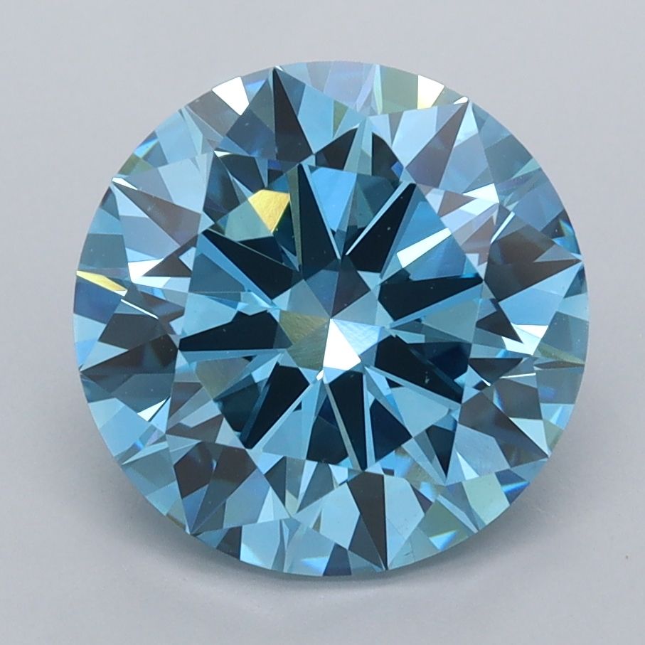 Diamond SEO Image