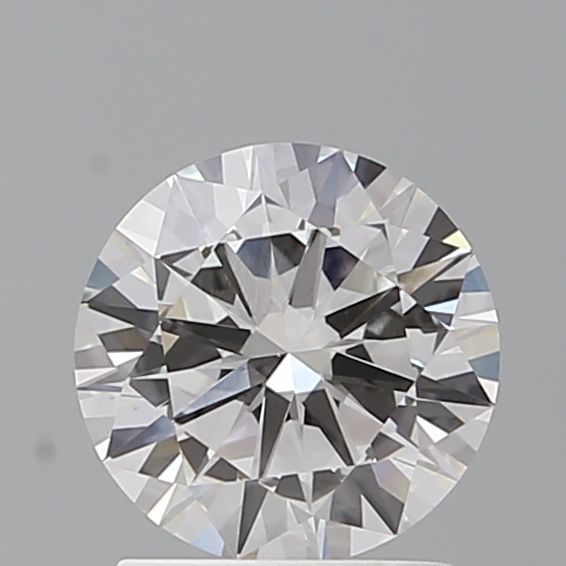 1.50 ct Round diamond