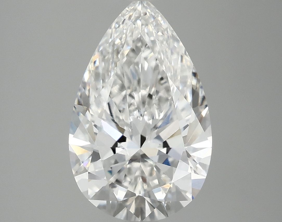 2.81 Carat