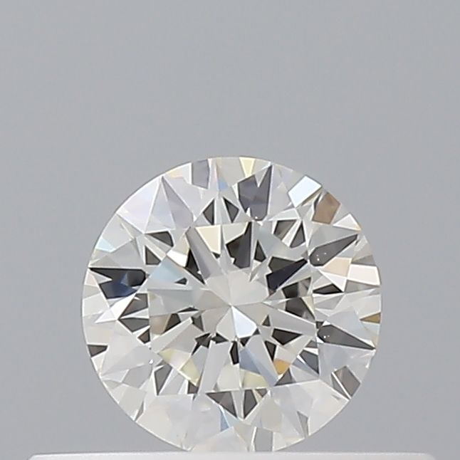 0.3 ct Round Diamond