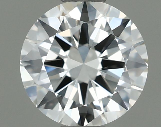 0.5 ct Round Diamond