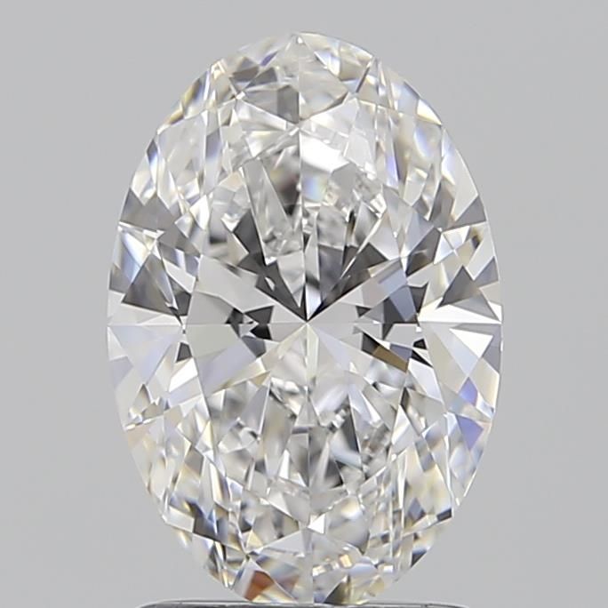 1.56 Carat