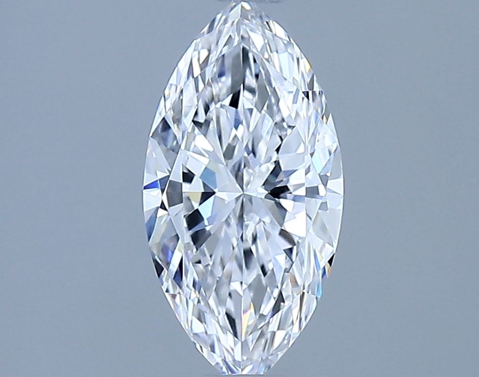 1.3 Carat