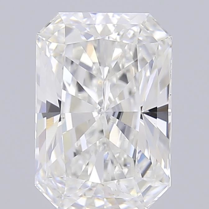 3.50 Carat