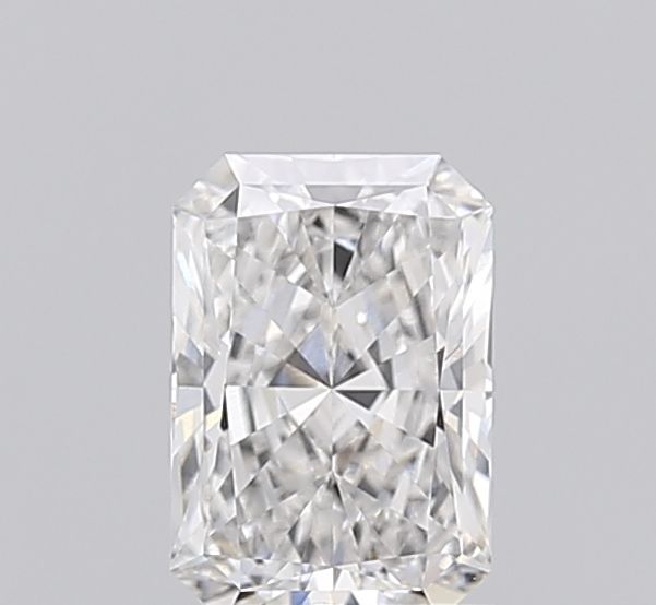1.04 Carat