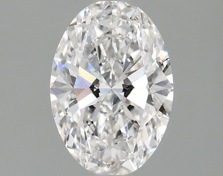 1.4 Carat