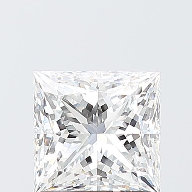 1.61 Carat