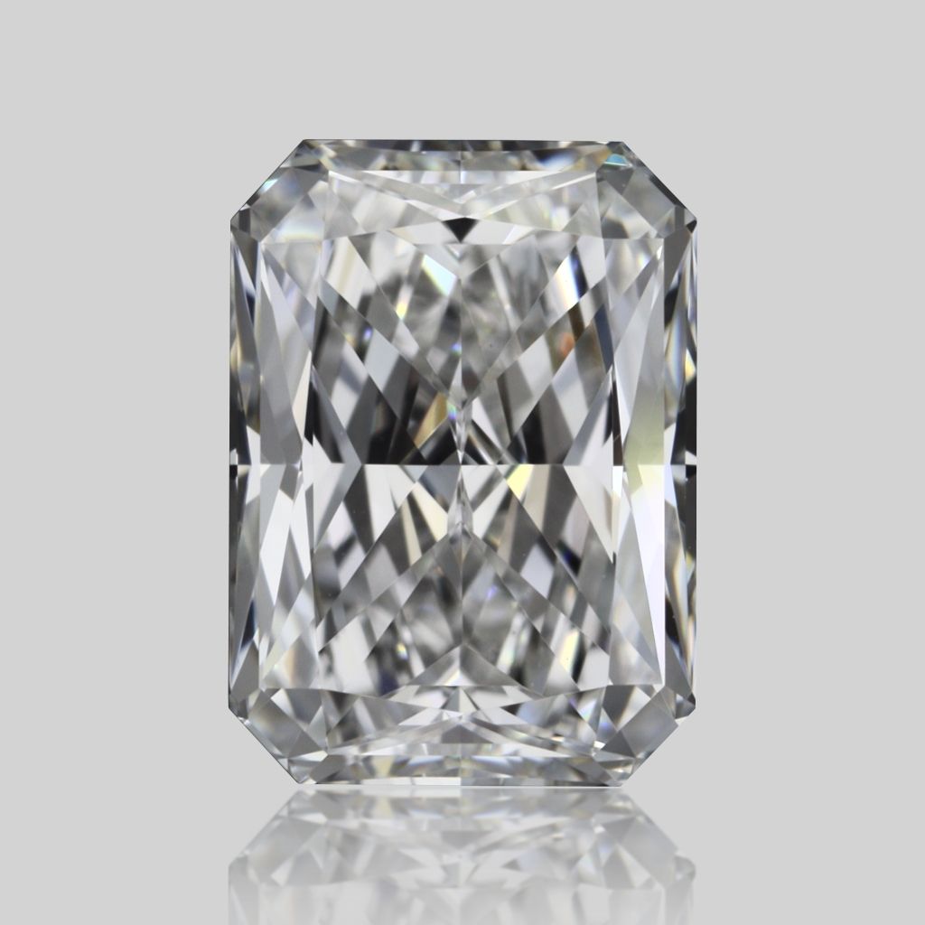 0.81 Carat
