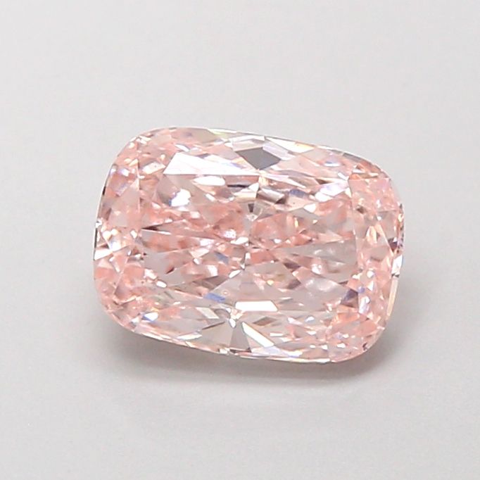 1.07 Carat