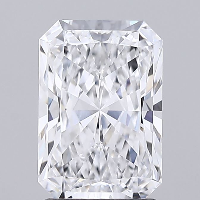 1.73 Carat