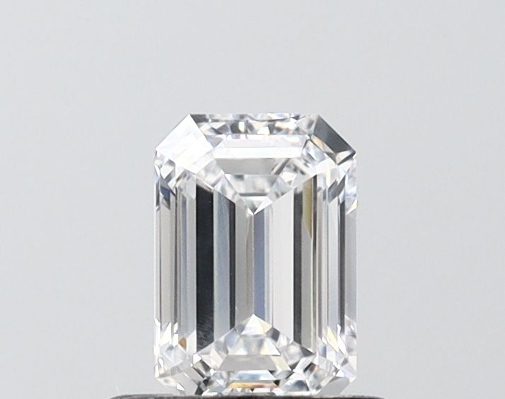 0.70 Carat